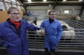Norlenska greiir 2,8% uppbt  allt innlegg 2012